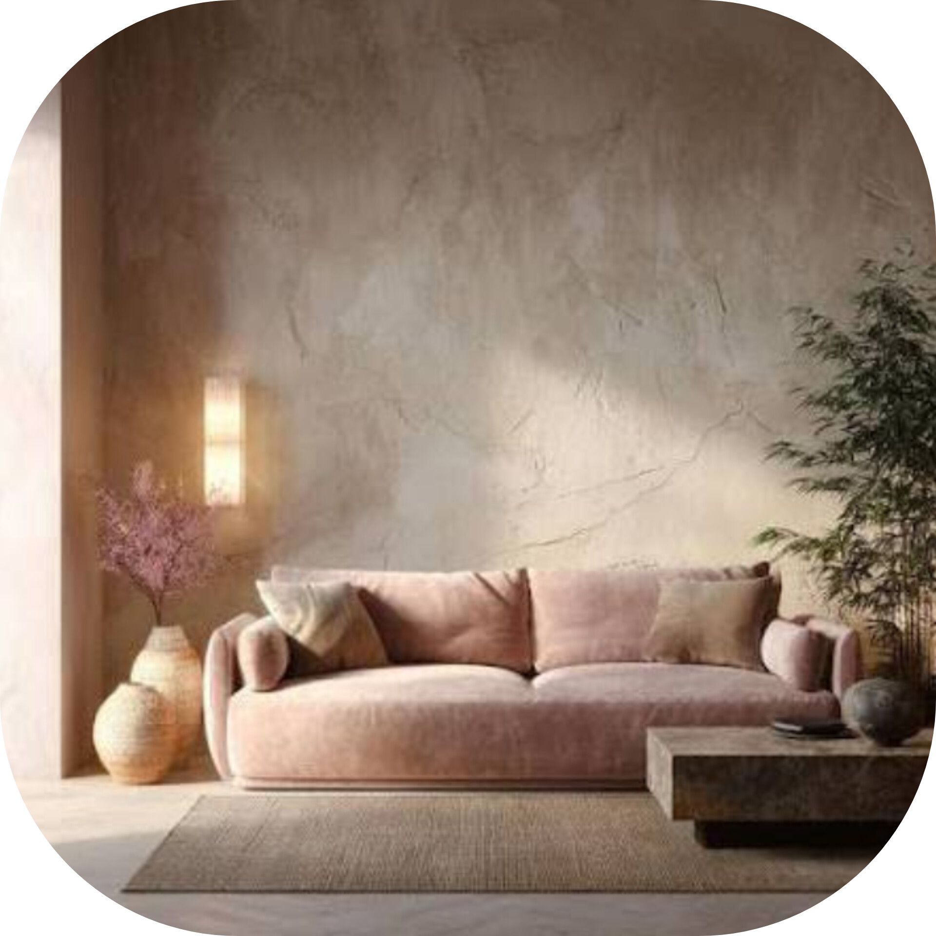 اجرای رنگ آکرلیک در اصفهان