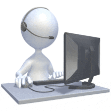 تالار وتشریفات فرزاد