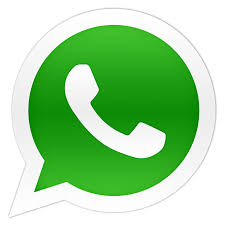کاغذ دیواری ارزان قیمت در اصفهان