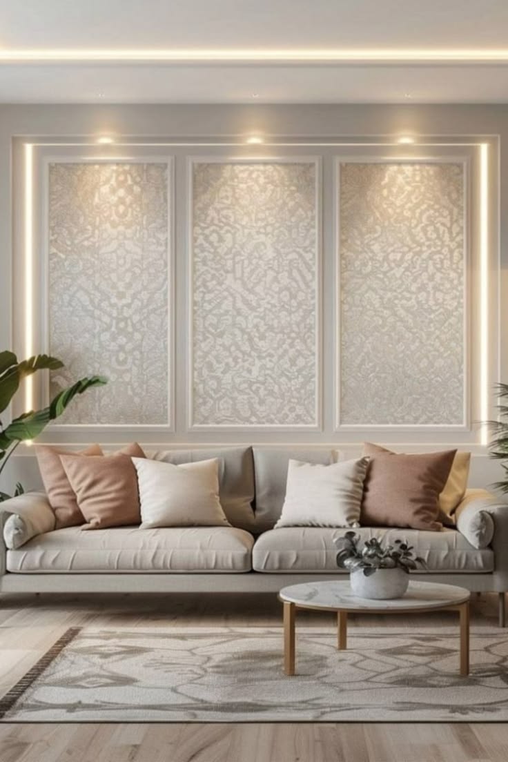 نصاب کاغذ دیواری ارزان در اصفهان