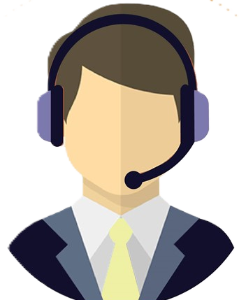 تعمیرات تخصصی اصفهان کیت