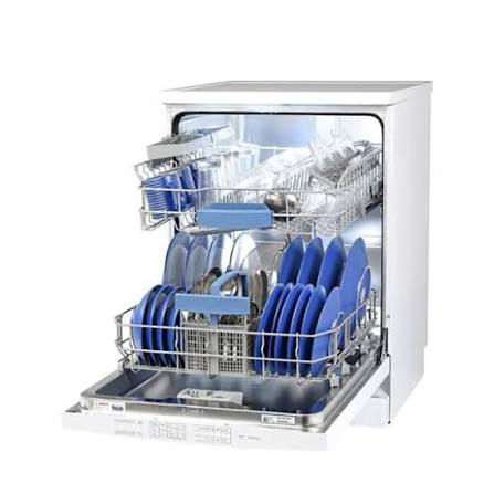 تعمیرات تخصصی اصفهان کیت