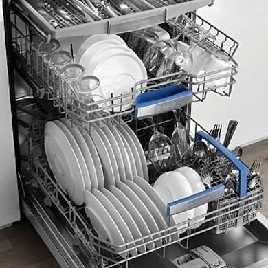 تعمیرات تخصصی اصفهان کیت