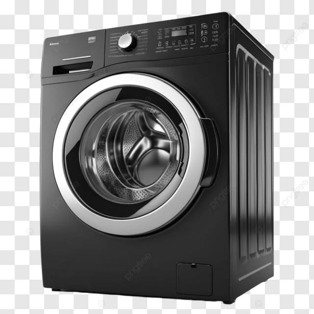 تعمیرات تخصصی اصفهان کیت