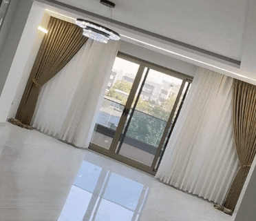 خانه هوشمند در اصفهان