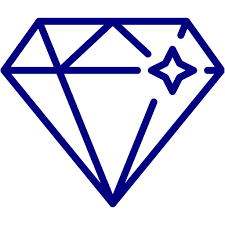 خرید دوربین