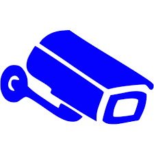 دوربین مدار بسته