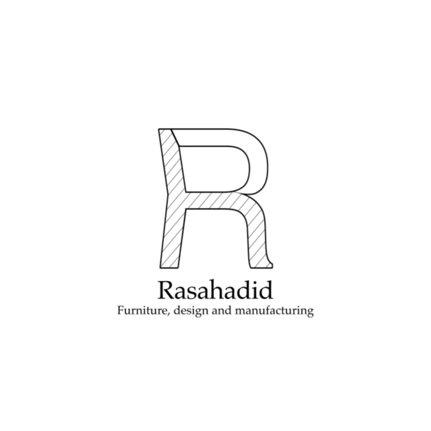 بیوگرافی