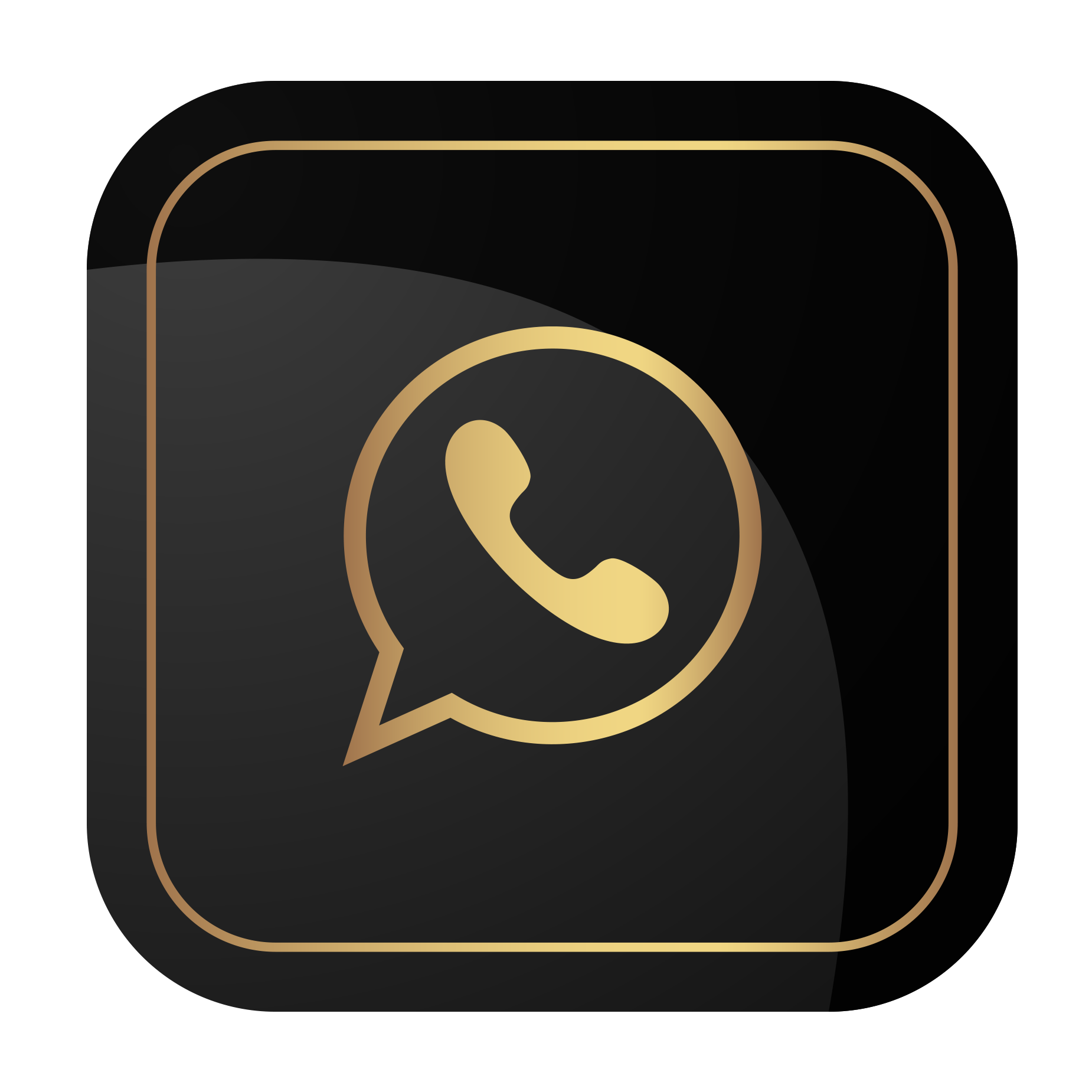 واتس اپ دکترودودخواه