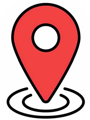 تیراژ قطعات سپاهان