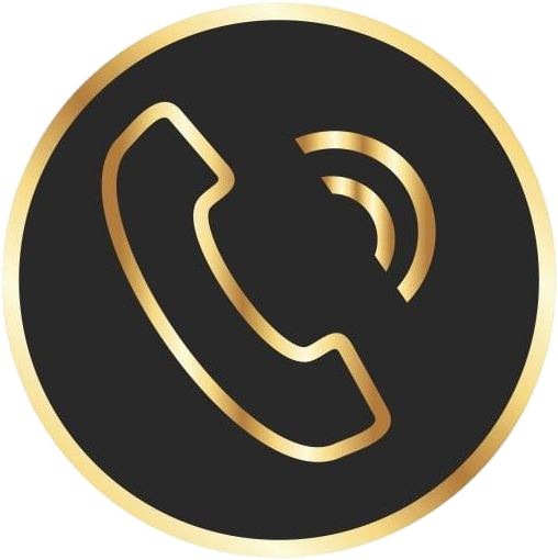 تعمیر پکیج در فردیس