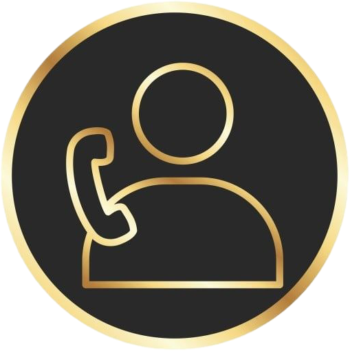 تعمیر پکیج در فردیس