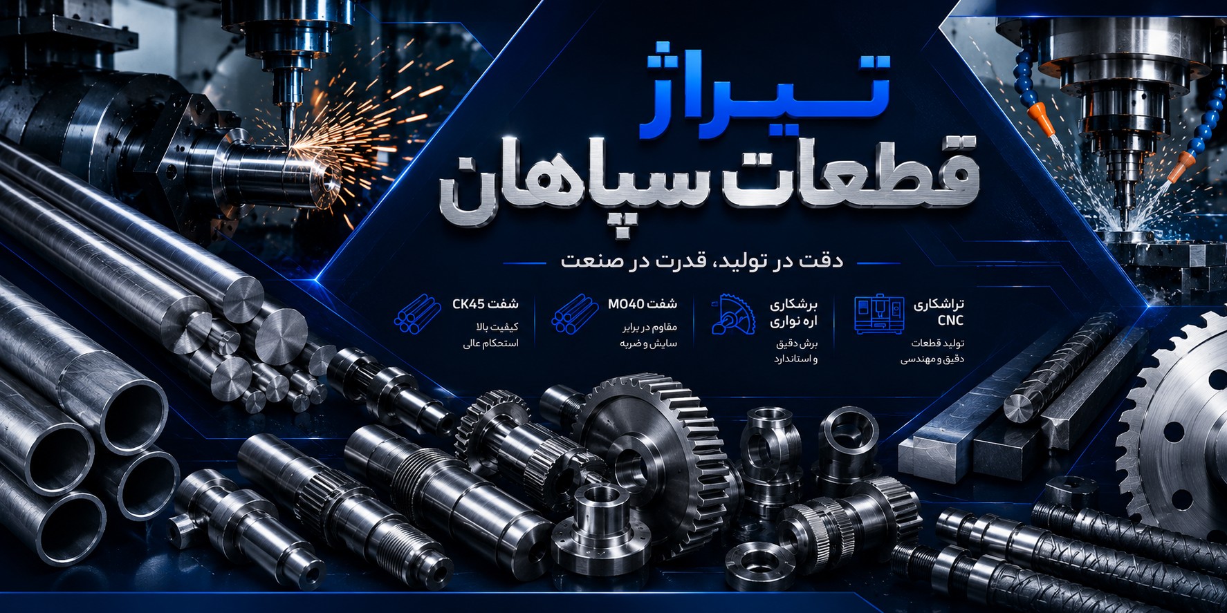 برشکاری اره نواری