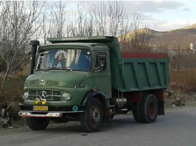 نمایندگی باتری خودرو &nbsp;سبک و سنگین در &nbsp;اصفهان&nbsp; &nbsp;