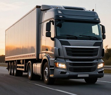 نمایندگی باتری خودرو &nbsp;سبک و سنگین در &nbsp;اصفهان&nbsp; &nbsp;