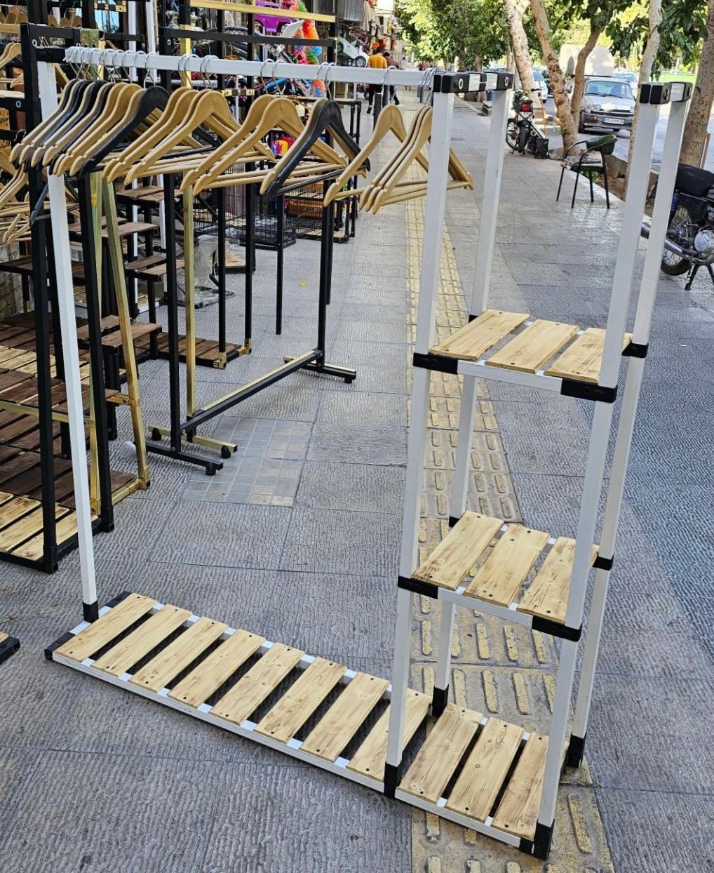 رگال گودرزی
