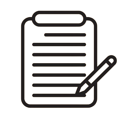 فروش انواع جوراب کابلکشی صنعتی و مخابراتی