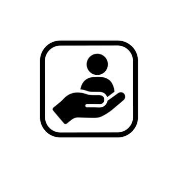 مشاوره تخصصی انتخاب تجهیزات کابلکشی