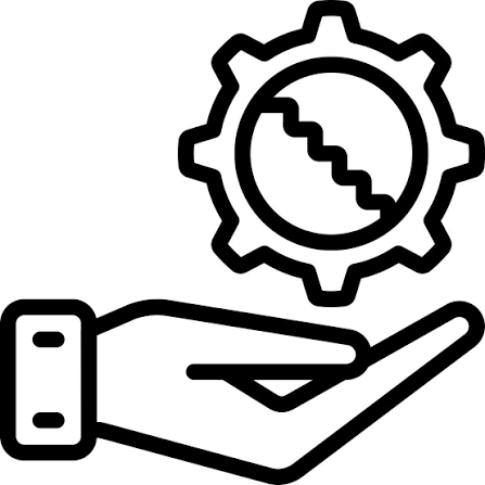 تأمین تجهیزات جانبی کابلکشی و اتصالات