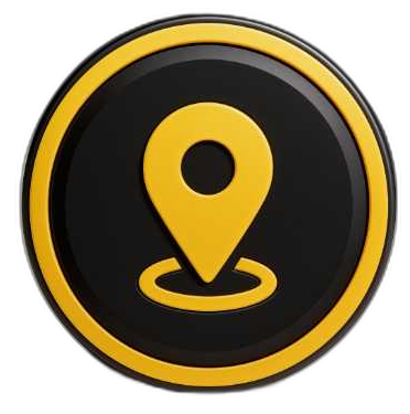 فیتنس بانوان در اصفهان