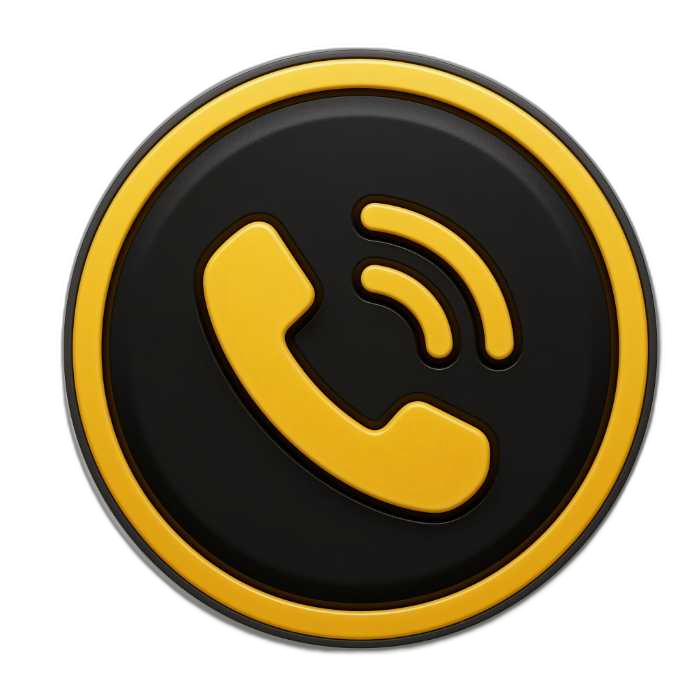 فیتنس بانوان در اصفهان