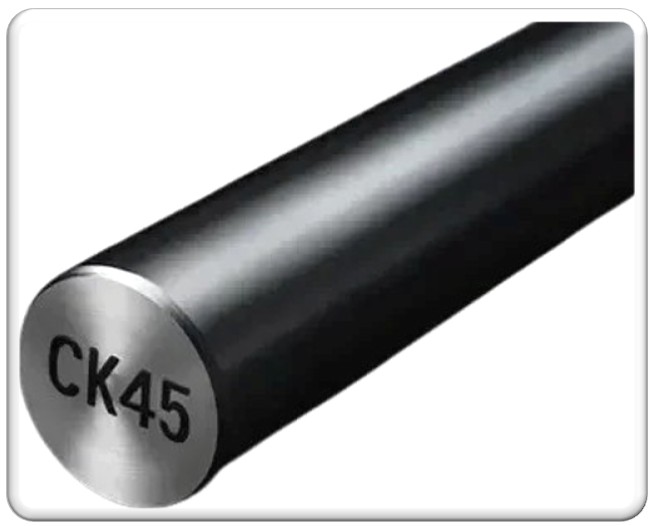 خرید شفتck45