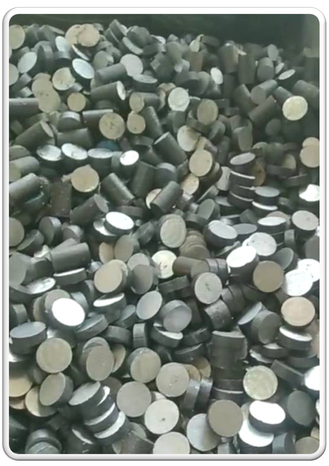 خرید شفتCK45 