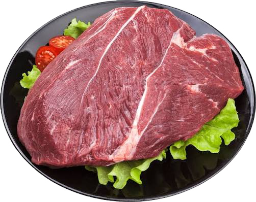 خرید عمده گوشت قرمز در شیراز
