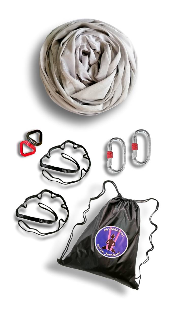 اریال هموک چیست