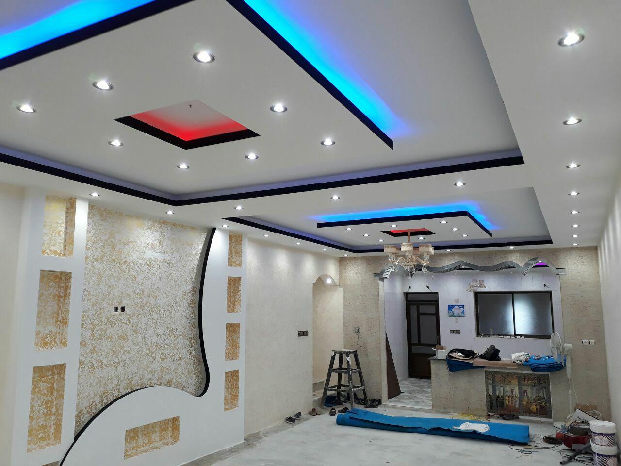 شهریار اسماعیلی