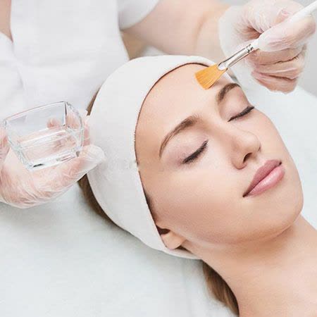 اسید تراپی