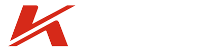 لوگو کسری تایر زاگرس