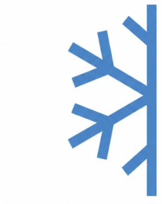 خنک کننده تابلو برق تهران