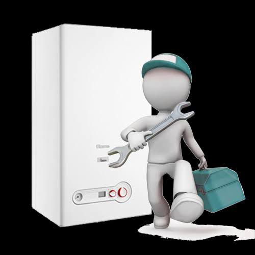 پکیج دیواری بوتان
