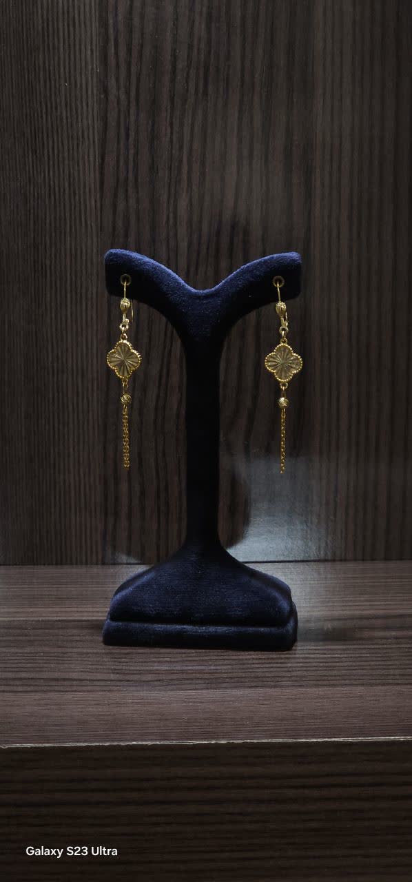 طلا فروشی عرفان