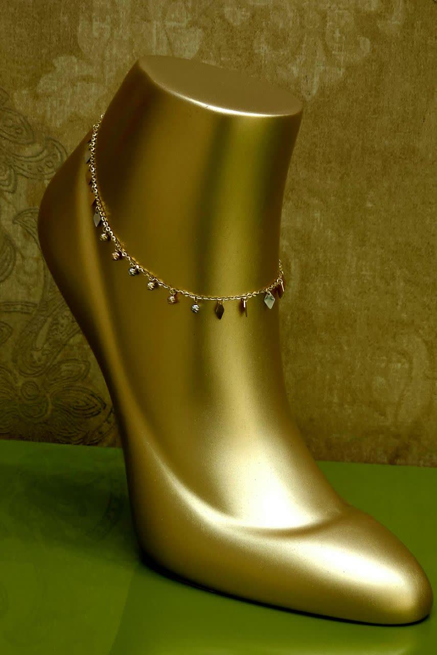 گالری طلای شاهنامه