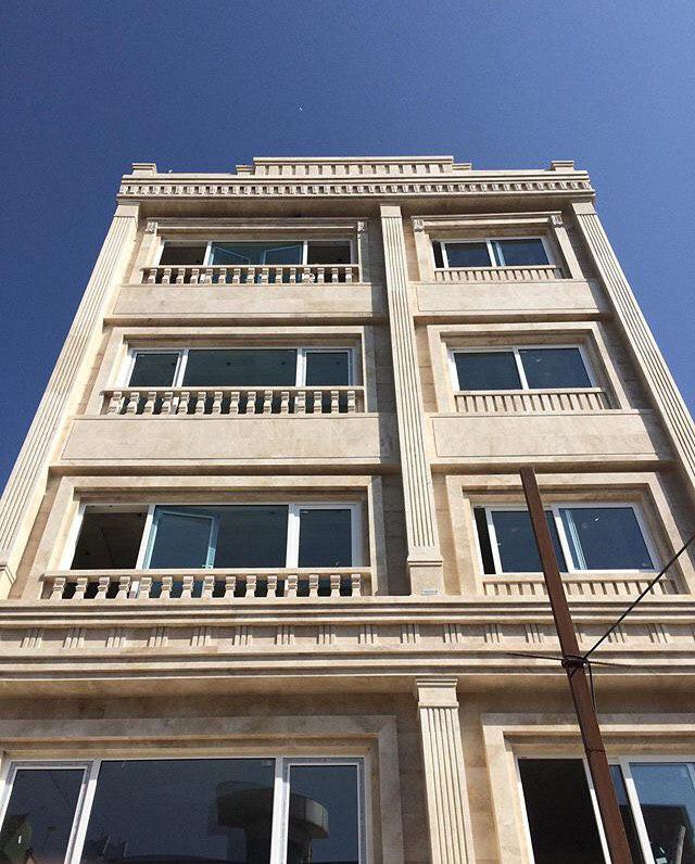 قیمت درب و پنجره دوجداره زنجان