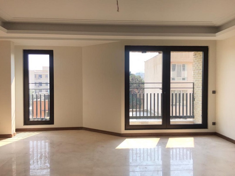 تعمیر درب و پنجره دوجداره زنجان