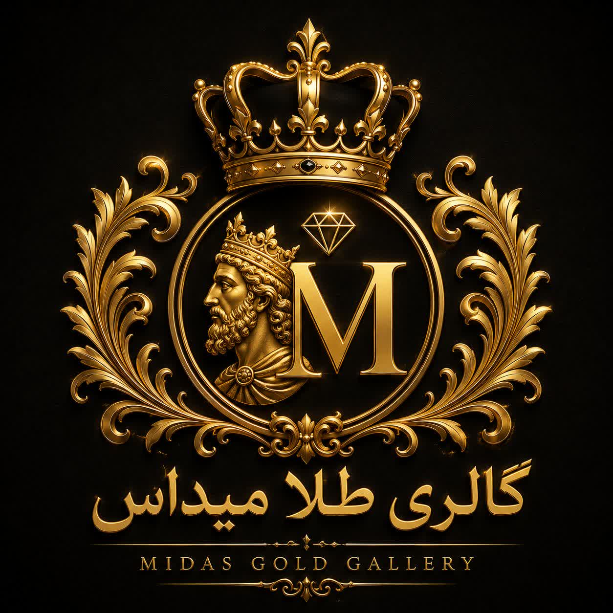 مهندس حسین ابراهیم زاده دستجردی