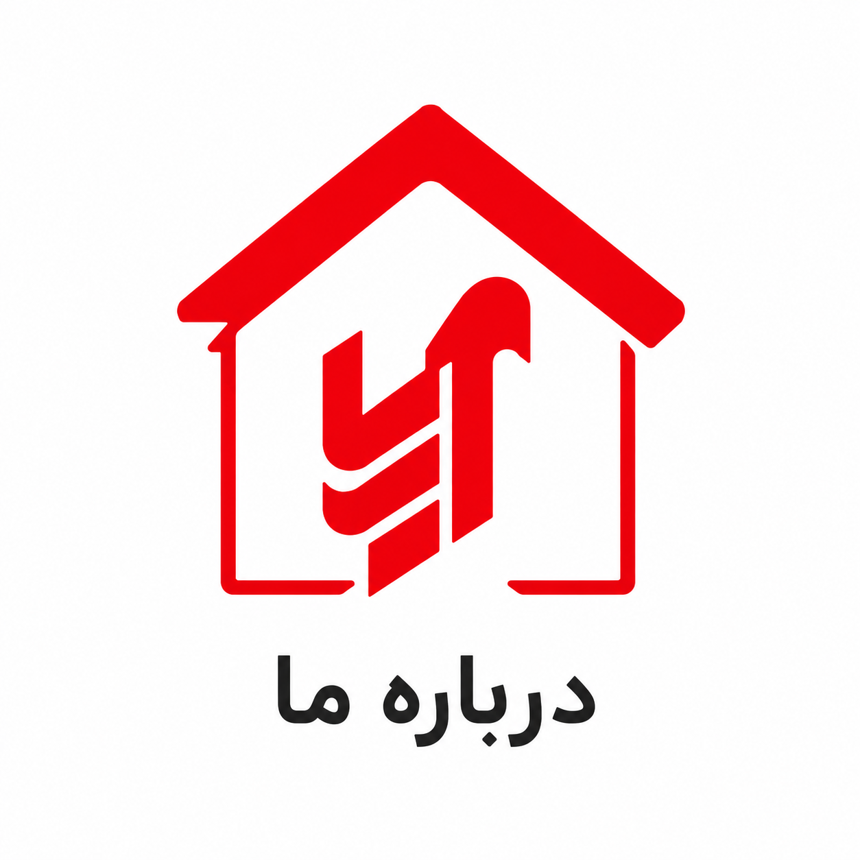 مجتبی عرفانی قازقان