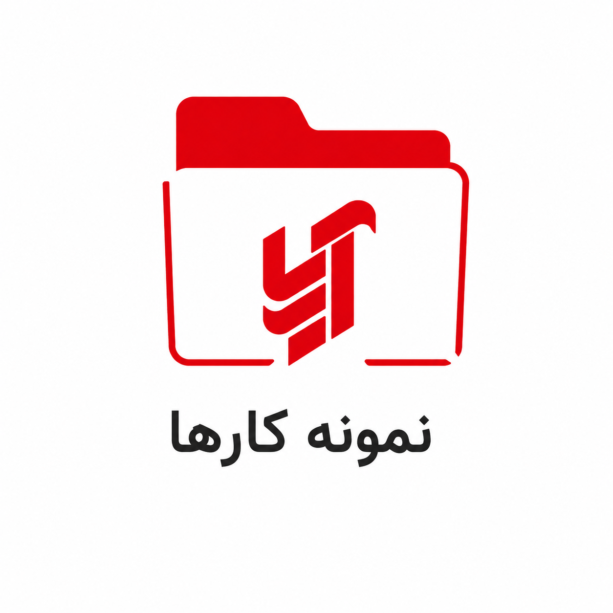 مجتبی عرفانی قازقان
