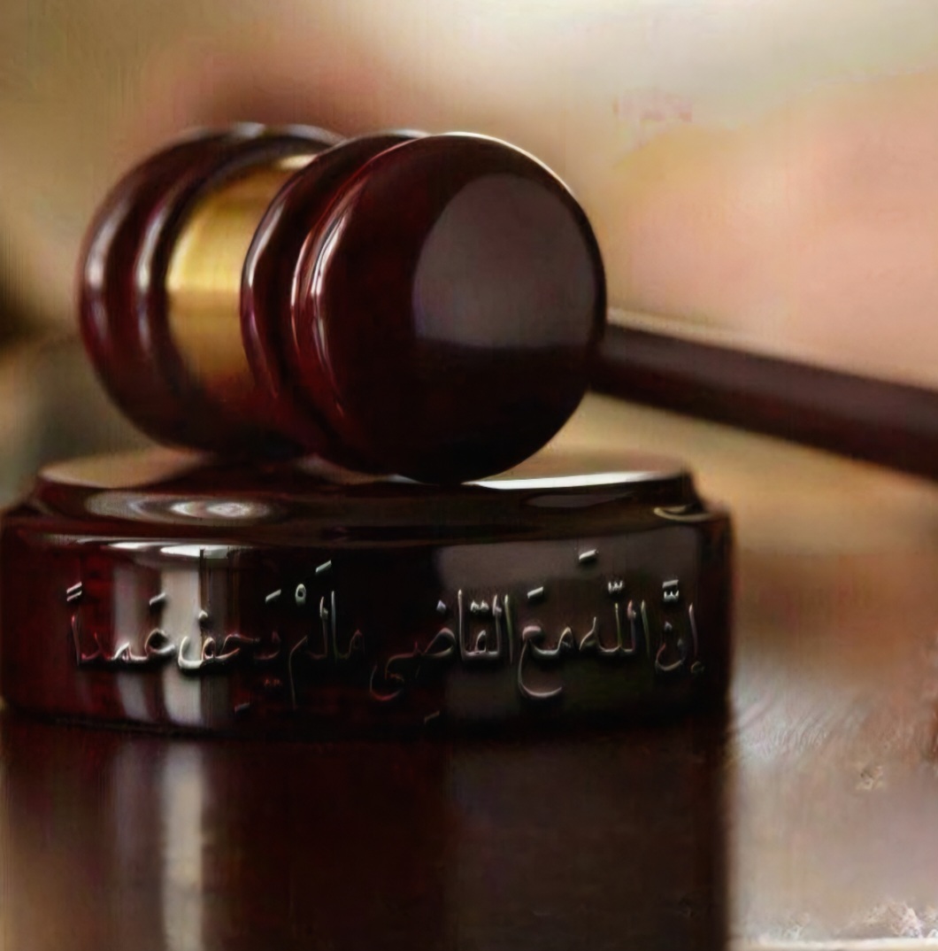 محمد همت نژاد