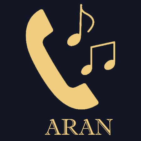 استودیو و آکادمی آواز آران