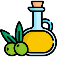 خرید روغن حیوانی طبیعی