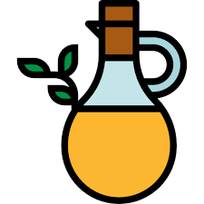 خرید روغن حیوانی