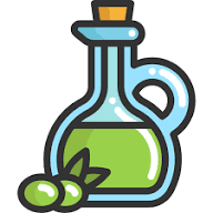 خرید روغن