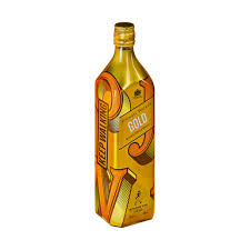 خرید روغن طبیعی