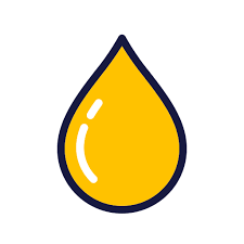 فروش روغن زیتون فرابکر