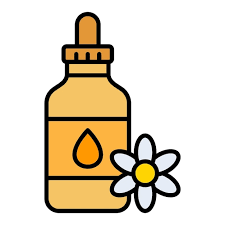 فروش روغن زیتون