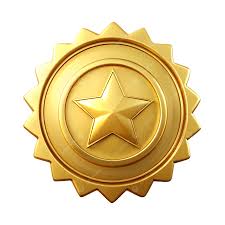 فروش روغن زیتون 